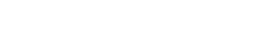 Letras termómetro e innspiral